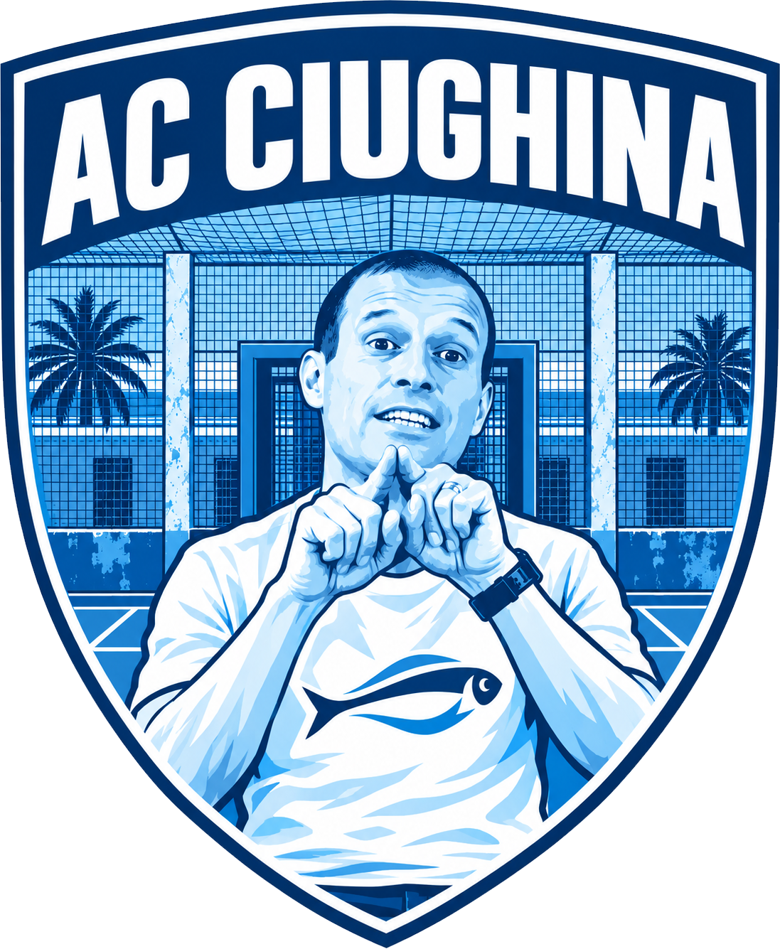 AC Ciughina