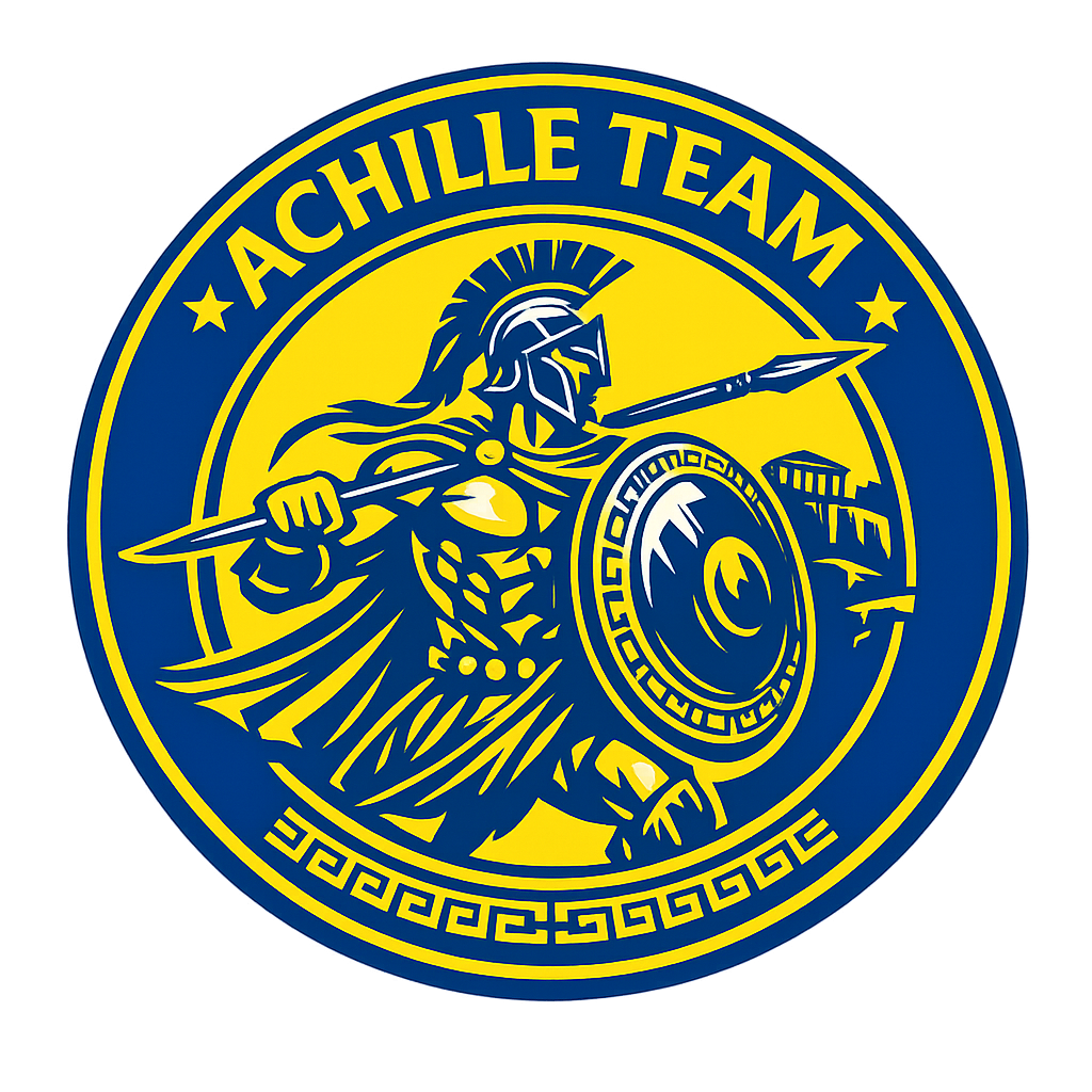 AchilleTeam