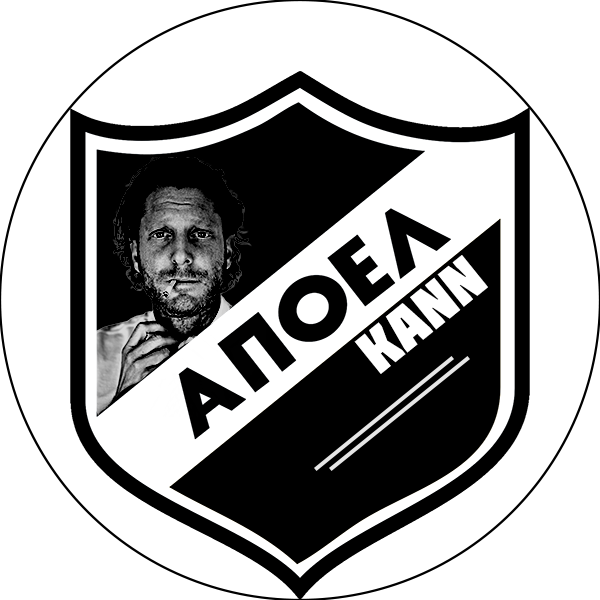 APOEL Kann