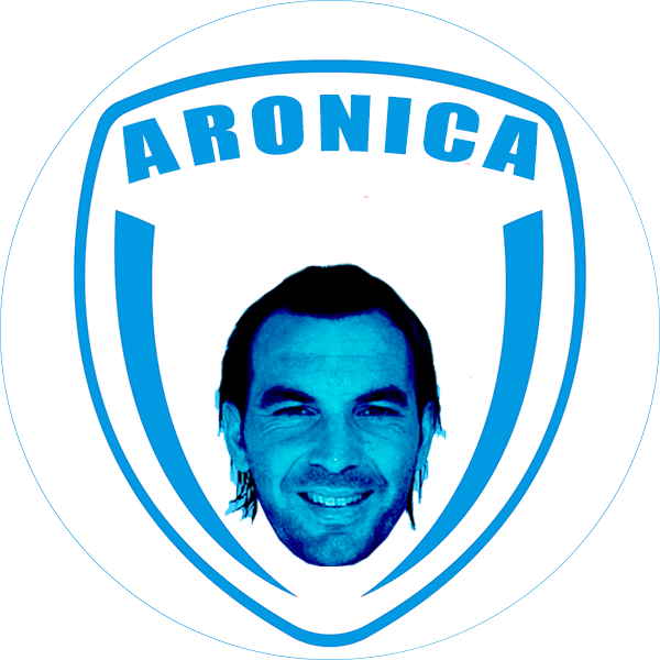 ARONICA