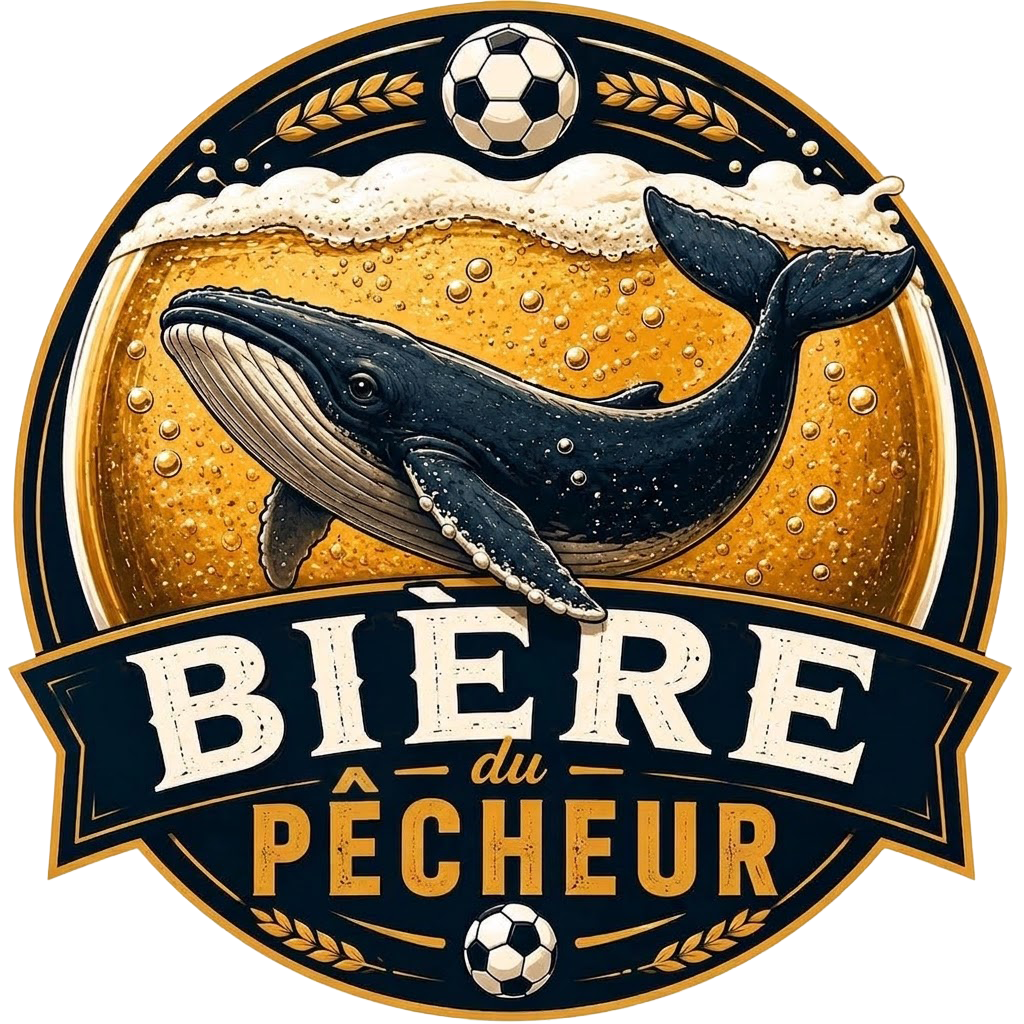 Bière du Pêcheur