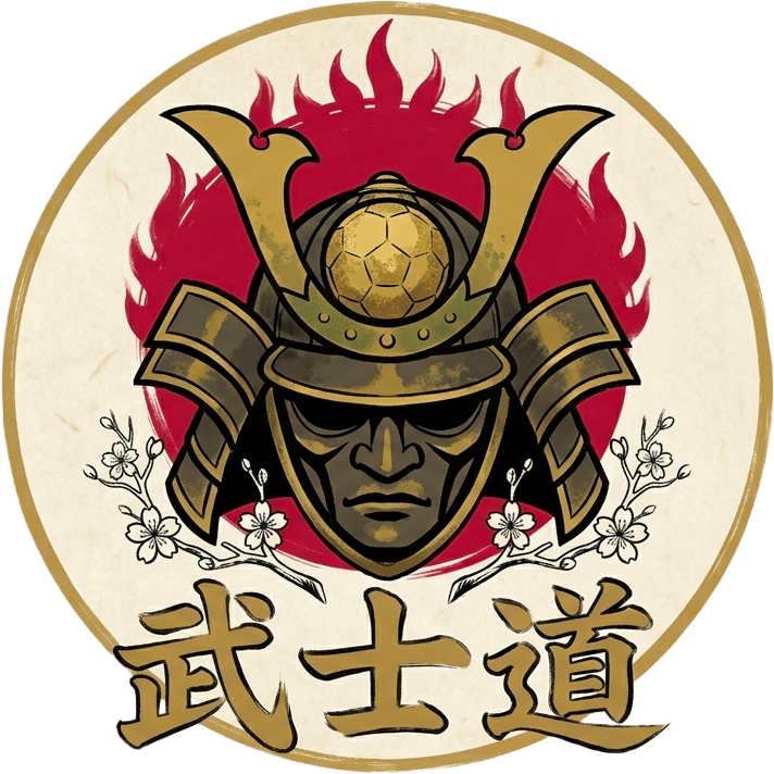 Bushido FC