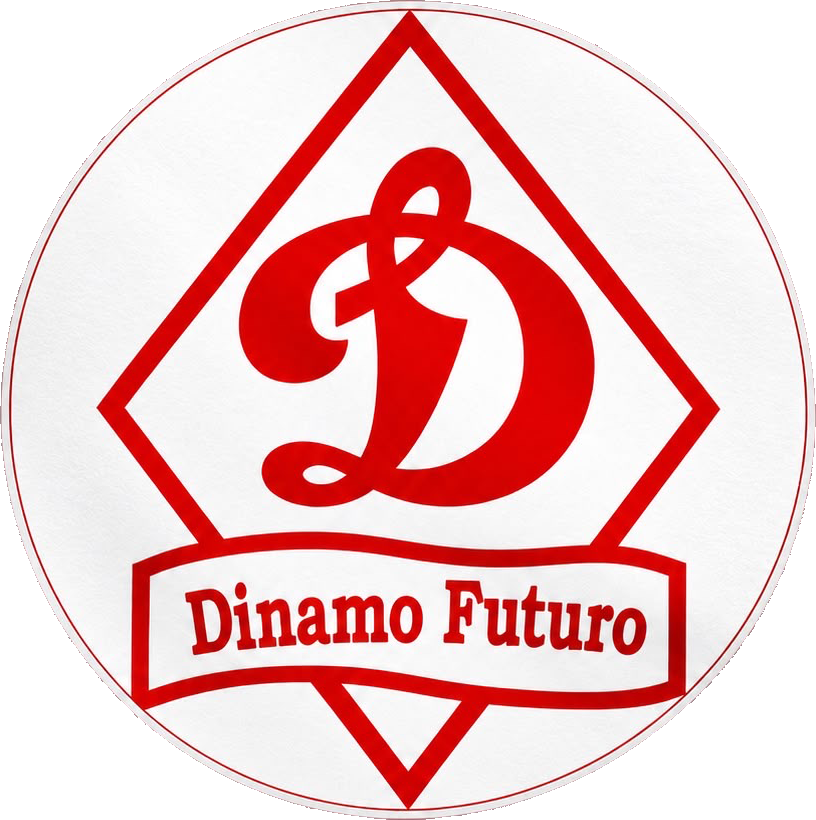 Dinamo Futuro