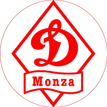 Dinamo Monza