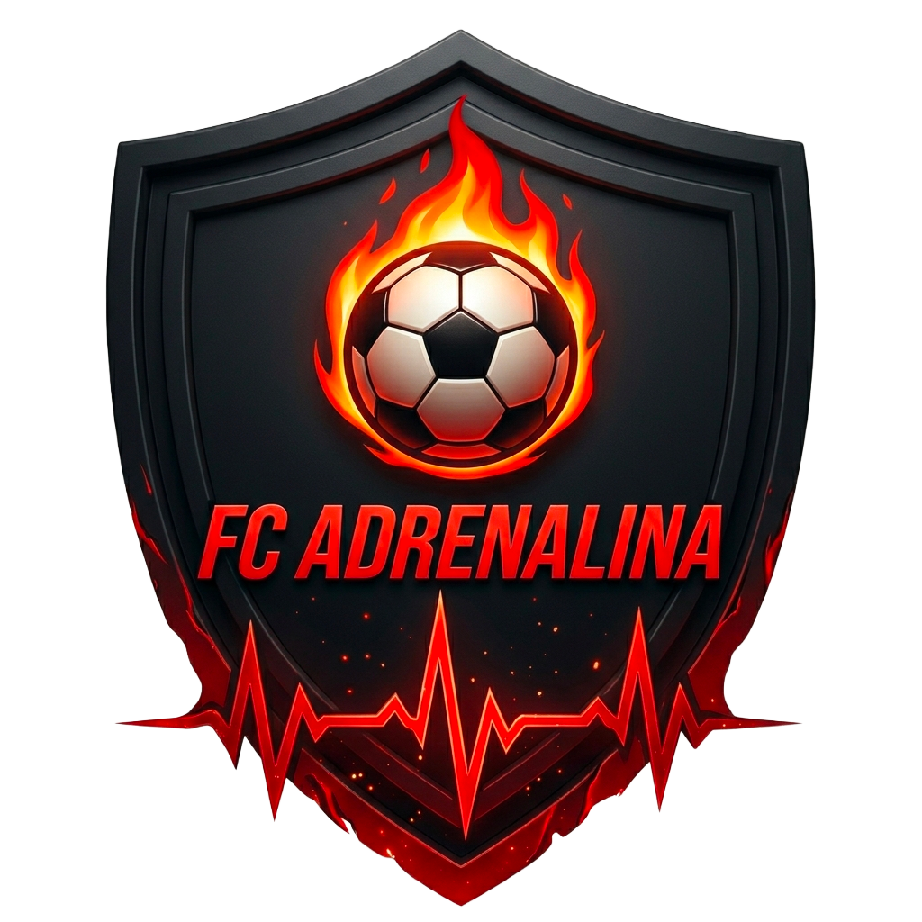 FC Adrenalina