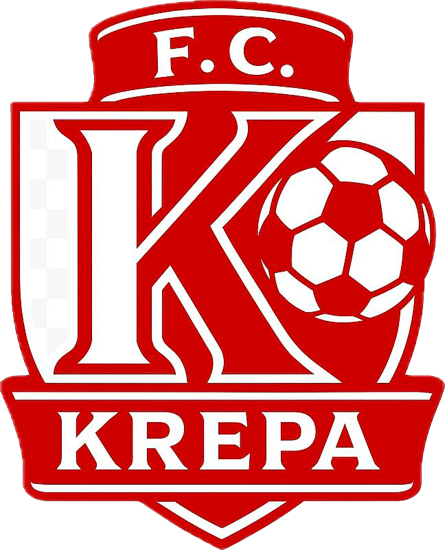 FC Krepa