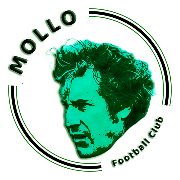 FC Mollo