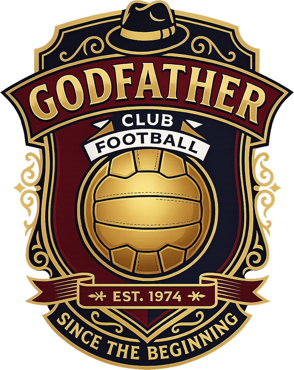 GodFather FC