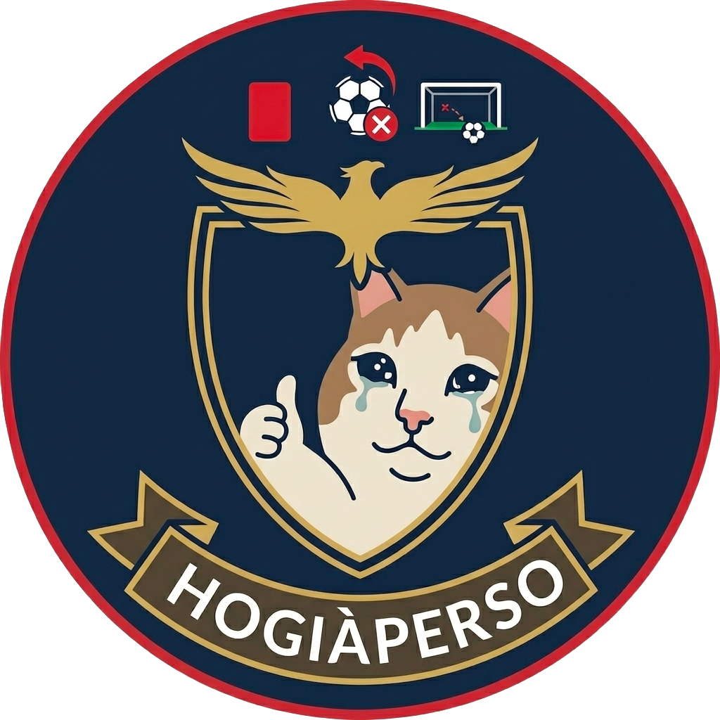 Hogiàperso