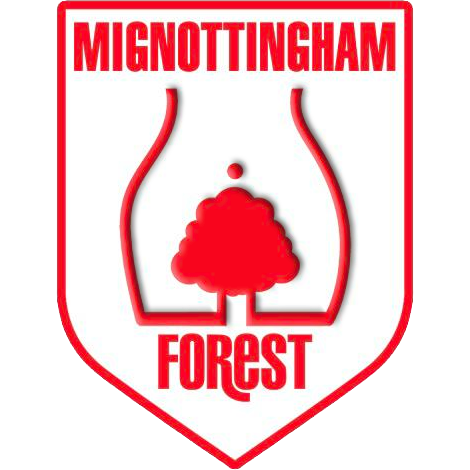 Mignottingham Forest