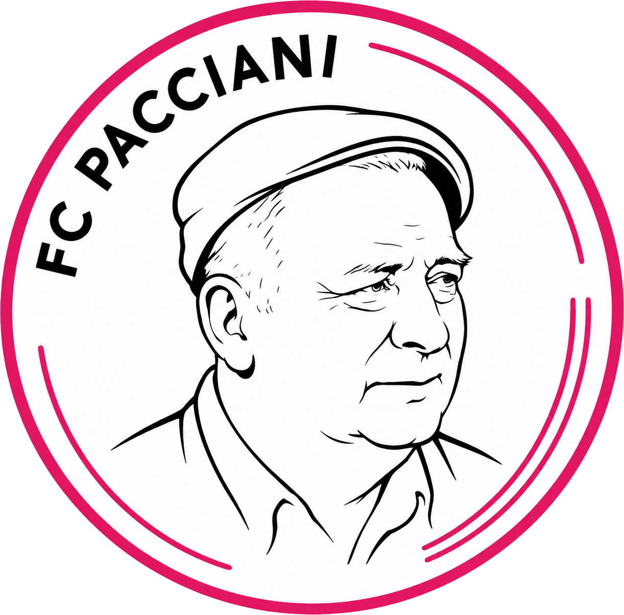FC Pacciani