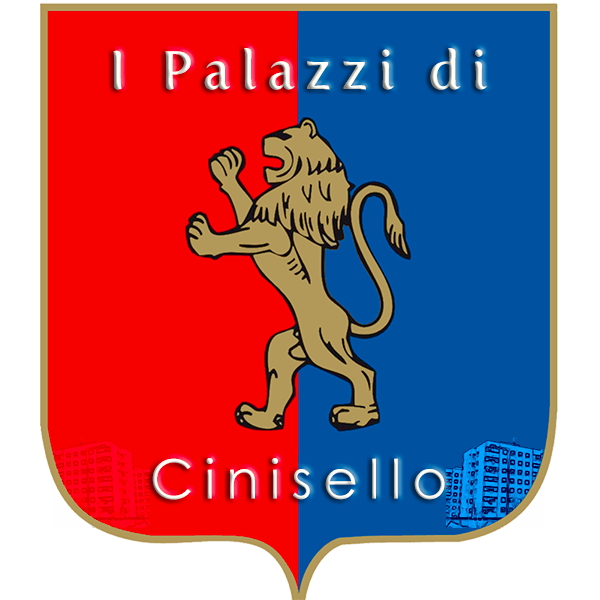 I Palazzi di Cinisello