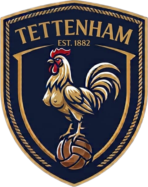 FC Tettenham